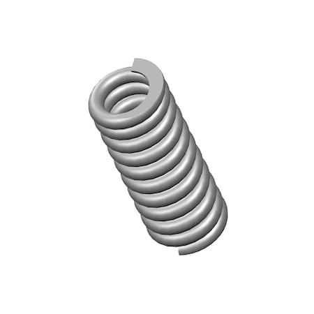Approved Vendor Compression Spring, O=2.250, L= 5.75, W= .438 G409963613
